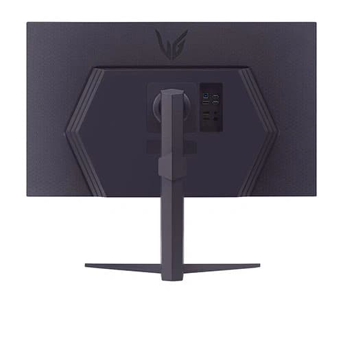 LG UltraGear 32GS85Q-B 32 Inch 2K QHD Gaming Monitor